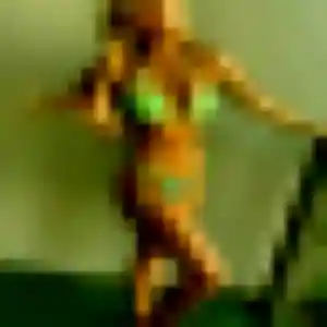 Photo sexy de Coralie, 40 ans à Surat - plan discret