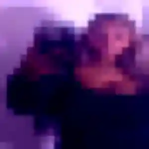 plan cul à Surat : photo de Nadia, 39 ans - accès libre