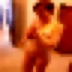 Rejoins Mia, 43 ans à Surbourg en privé