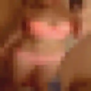 Photo privée de Nour, 35 ans à Surbourg - rencontre sans lendemain
