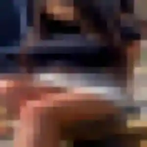 Patricia (30 ans) à Surbourg propose une rencontre rapidement