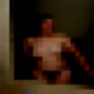 Profil de Jocelyne à Suresnes (25 ans) - plan cul gratuit