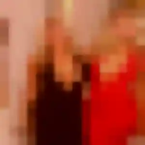 Photo sexy de Bernadette, 22 ans à Surin - rencontre sans lendemain