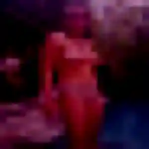 Profil de Felicite à Surin (29 ans) - plan cul discret