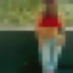 Ophelie, 39 ans, connectée à Surin pour une rencontre coquine