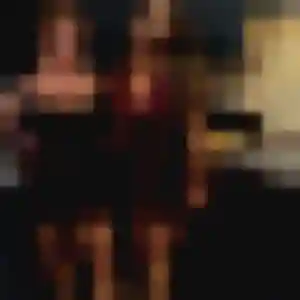 Photo de Germaine à Surques (34 ans) - plan cul gratuit