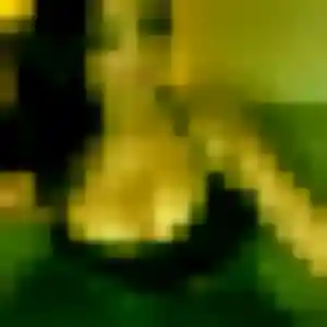 Noemie (45 ans) à Surques cherche une rencontre aujourd'hui