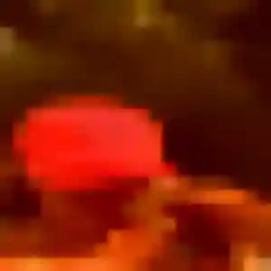 Blanche (34 ans) à Surtainville attend une rencontre maintenant