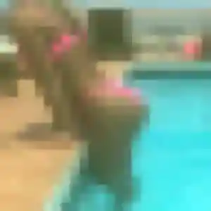 plan cul à Surtainville : photo de Fernande, 43 ans - accès libre