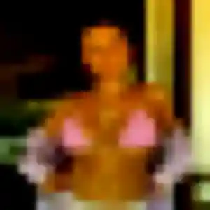 Sarah-Lou, femme de 45 ans cherche plan cul à Surtainville