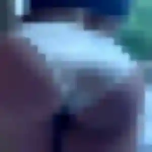 Charmante Alexandra, 26 ans à Survilliers - voir sa photo