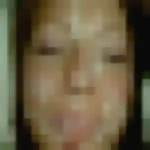 Emilie, fille de 40 ans cherche plan cul à Survilliers