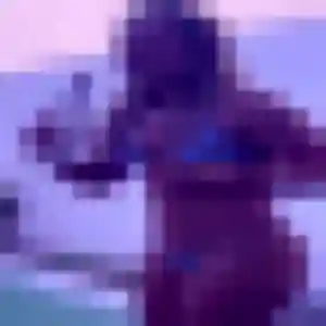 Sexy Fanny, 44 ans à Survilliers - la contacter