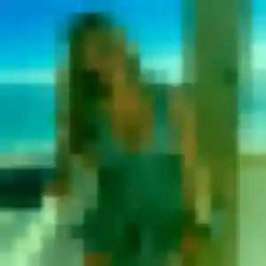 Photo privée de Anne-Sophie, 30 ans à Sury-aux-Bois - rencontre coquine