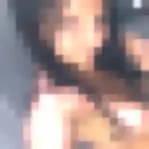 Flora, 26 ans, dispo pour plan cul à Sury-aux-Bois