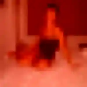 Photo perso de Francoise, 22 ans à Sury-aux-Bois - rencontre coquine