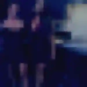 Violette (45 ans) à Sury-aux-Bois attend une rencontre maintenant