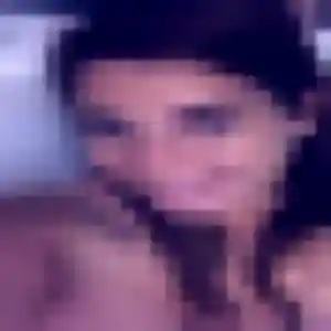 Charmante Anne-Sophie, 39 ans à Sury-en-Vaux - la contacter