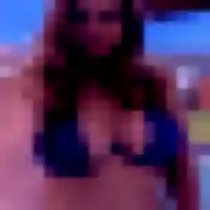 Sexy Francoise, 30 ans à Sury-en-Vaux - voir sa photo