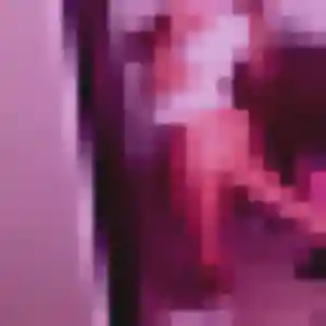 Josette, 45 ans, en ligne à Sury-en-Vaux pour une rencontre coquine
