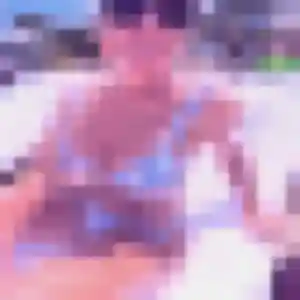 Apolline, 40 ans, en ligne à Sury-le-Comtal pour une rencontre coquine