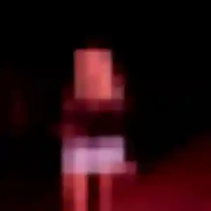 Photo de Eden à Sury-le-Comtal (42 ans) - plan cul gratuit