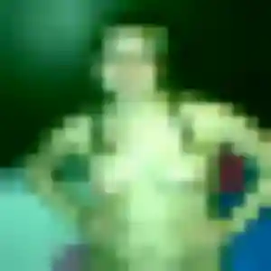 Sarah-Lou, 44 ans, connectée à Sury-le-Comtal pour une rencontre coquine