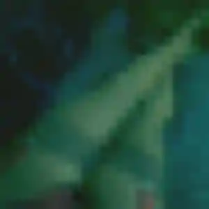 Photo privée de Apolline, 27 ans à Susville - plan discret