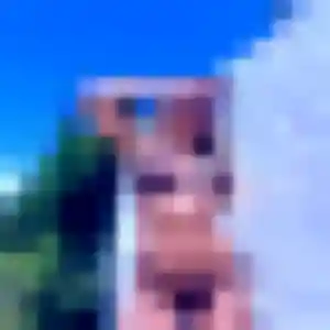 Photo de Felicite à Susville (41 ans) - plan cul anonyme