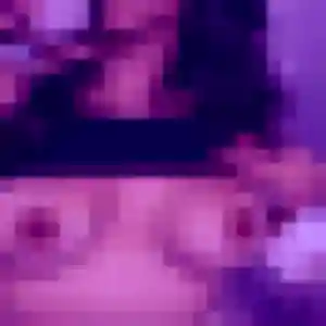 Jeannette, femme de 39 ans cherche plan cul à Susville