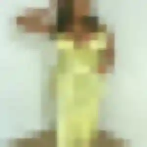 Ophelie, 41 ans, connectée à Susville pour une rencontre coquine