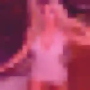 Delphine, 30 ans, en ligne à Suze-la-Rousse pour un plan cul