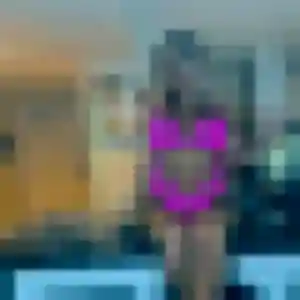 Lola, femme de 45 ans propose plan cul à Suze-la-Rousse
