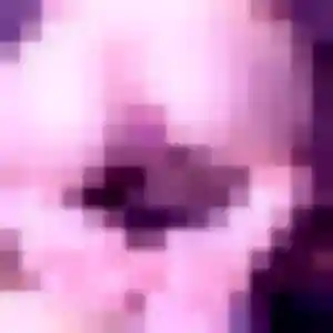 Lucette, 41 ans, connectée à Suze-la-Rousse pour un plan cul