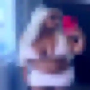 Sonia, 40 ans, cherche un plan cul à Suze-la-Rousse