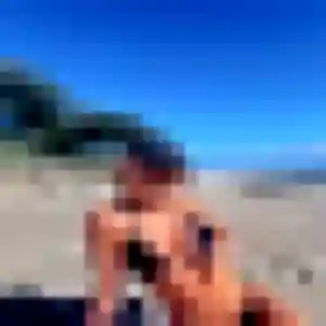 Photo de Maiwenn à Sylvains-Lès-Moulins (31 ans) - plan cul gratuit