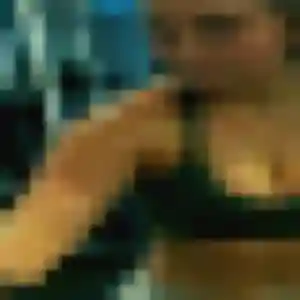 Photo sexy de Ambre, 24 ans à Tabanac - rencontre coquine