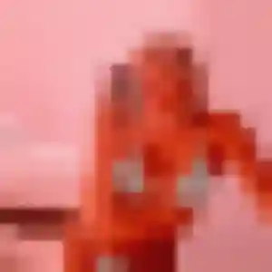 Charlotte, 42 ans, connectée à Tabanac pour une rencontre coquine