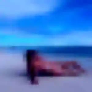 Photo de Faustine à Tacoignières (27 ans) - plan cul gratuit