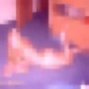 plan cul à Tacoignières : photo de Violette, 22 ans - sans engagement