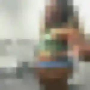 Doriane, 39 ans, disponible à Taglio-Isolaccio pour une rencontre coquine