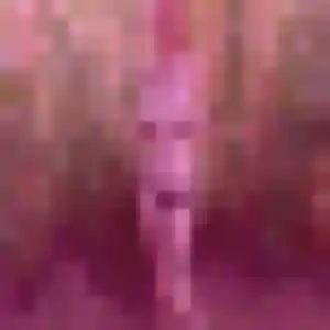 Photo perso de Aurelie, 45 ans à Tagnon - plan discret