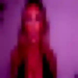 Rencontre Candice, 38 ans à Tagnon en privé