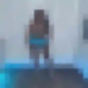 Belle Chloe-Anne, 25 ans à Tagnon - la contacter