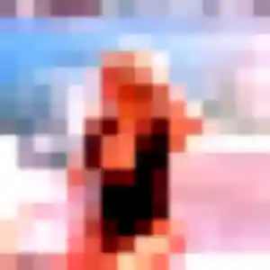 Photo perso de Christelle, 42 ans à Tagnon - rencontre coquine