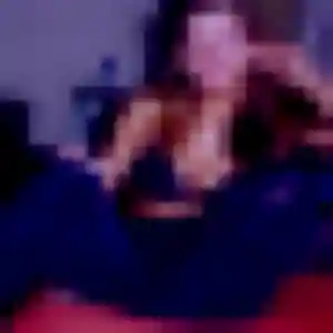 Oriane, 36 ans, cherche un plan cul à Tagnon