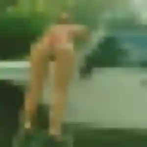 Photo de Yasmine à Tagnon (24 ans) - plan cul anonyme