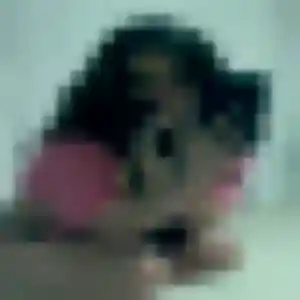 Zina de Tagnon, 32 ans - plan cul discret