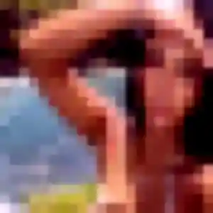Jolie Anais, 41 ans à Tagolsheim - la contacter