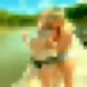 Francoise, 43 ans, en ligne à Tagolsheim pour une rencontre coquine